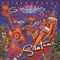 Santana - Supernatural (Music CD)