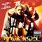 Raekwon - Only Built 4 Cuban Linx... (Music CD)