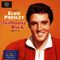 Elvis Presley - Jailhouse Rock/Love Me Tender (Music CD)