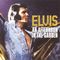 Elvis Presley - An Afternoon In The Garden (Music CD)