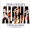 Elvis Presley - Aloha From Hawaii Via Satellite (Music CD)