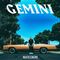 Macklemore - Gemini [Explicit Version] (Music CD)