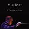 Mike Batt - A Classical Tale (Music CD)