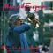 Maynard Ferguson - Live From San Francisco (Music CD)