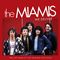 Miamis - We Deliver: The Lost Band of the Cbgb Era (Music CD)