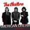 The Heaters - American Dream (The Portastudio Recordings) (Music CD)