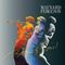 Maynard Ferguson - Body and Soul (Music CD)