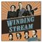 Various Artists - Winding Stream - The Carters the Cashes (Music CD)