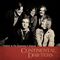 Continental Drifters - Drifted: In The Beginning & Beyond (2-CD Set) (Music CD)