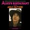 Arlo Guthrie - Alice's Restaurant: Original MGM Motion Picture Soundtrack