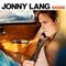 Jonny Lang - Signs (Music CD)
