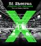 Ed Sheeran - Jumpers For Goalposts Live At Wembley Stadium [2015] (Blu-ray)