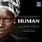 Armand Amar - Human [Original Soundtrack] (Original Soundtrack) (Music CD)