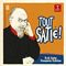 Eric Satie: The Complete Works (Music CD)