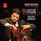 Shostakovich: The Cello Concerto (Music CD)