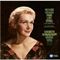 Richard Strauss: Four Last Songs; Lieder (Music CD)
