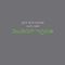 Joy Division - Substance (Music CD)
