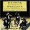 Dvorák, Smetana: String Quartets (Music CD)