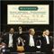 Beethoven: Triple Concerto (Music CD)