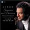 J.S. Bach: Sonaten und Partiten (Music CD)