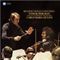 Brahms: Violin Concerto (Music CD)
