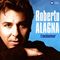 Roberto Alagna - L'enchanteur (Music CD)