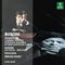Cyril Huve - Busoni (Music CD)