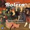 Ravel: Boléro; La Valse; Daphnis & Chloe Suite No. 2; Alborada del gracioso (Music CD)