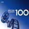 100 Best Film Classics (Music CD)