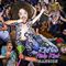 RedFoo - Party Rock Mansion (Music CD)