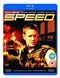 Speed (Blu-Ray)