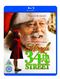 Miracle on 34th Street (Blu-ray) [1994]