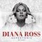 Diana Ross - Supertonic: The Remixes (Music CD)