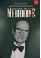 Ennio Morricone - Morricone conducts Morricone (Music DVD)