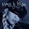 Mary J. Blige - My Life (Music CD)