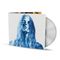 Ellie Goulding - Brightest Blue (Music CD)