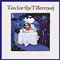 Yusuf / Cat Stevens - Tea For The Tillerman 2 (Music CD)