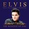 Elvis Presley - The Wonder Of You: With The Royal Philharmonic Orchestra (Deluxe Edition) (Music CD)