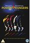 Power Rangers - The Movie