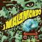 Ennio Morricone - I Malamondo (Music CD)
