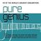 Various Artists - Pure Genius (Music CD)