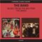 The Band - Classic Albums (Music From The Big Pink / The Band) (Music CD)