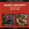 Gerry Rafferty - Classic Albums - Gerry Raferty (Music CD)