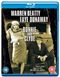 Bonnie And Clyde (Blu-Ray)