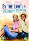 By The Light Of The Silvery Moon [1953] [DVD]