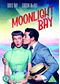 On Moonlight Bay (DVD) [1951]