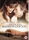Bridges Of Madison County (1995)