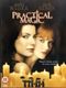 Practical Magic (1999)