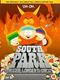 South Park - Bigger Longer Uncut (The Movie)