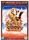 Blazing Saddles (30th Anniversary Special Edition) (1974)